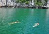 boi-o-ha-long-bay