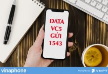 Goi-VC5-Vinaphone