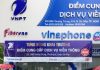 diem-giao-dich-vinaphone-go-vap