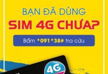 kiem-tra-sim-3g-hay-sim-4g-vinaphone