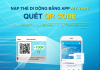 nap-the-bang-ma-qr-vinaphone