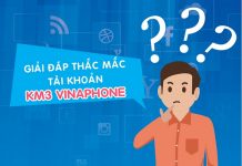 tai-khoan-km3-vinaphone