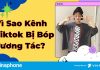 Tiktok-bi-bop-tuong-tac