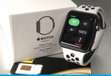esim-vinaphone-Apple-Watch