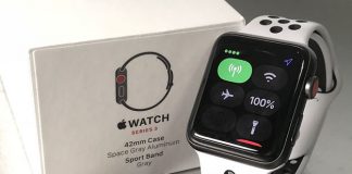 esim-vinaphone-Apple-Watch