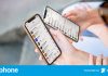 cach an tin nhan tren messenger 6