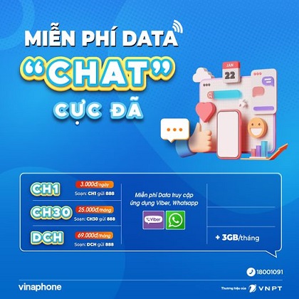 Goi-Vinaphone-ip-chat