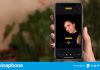 cach-xoa-phong-anh-tren-iphone