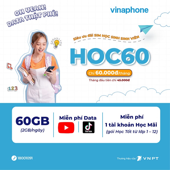 goi-hoc60-vinaphone