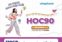 goi-hoc90-vinaphone