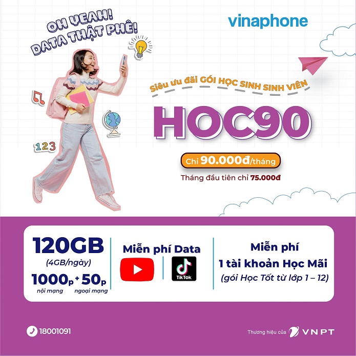 goi-hoc90-vinaphone